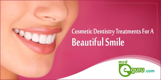 cosmetic-dentistry-treatments