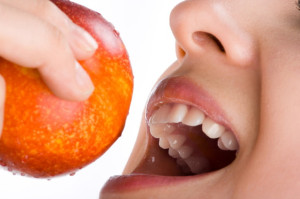 tips-oral-health-medeguru